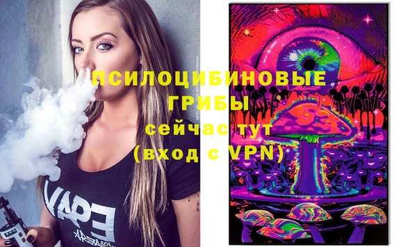 тгк Баксан