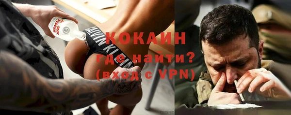 шишки Балабаново
