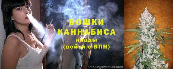шишки Балабаново