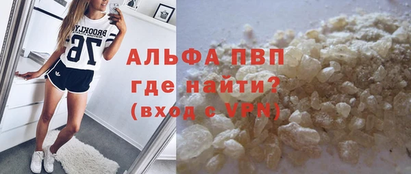 шишки Балабаново