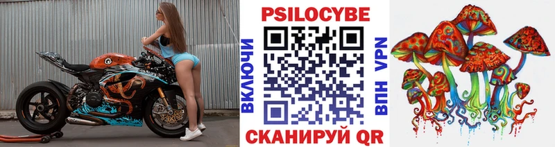 Псилоцибиновые грибы Magic Shrooms  Купить  Солнечногорск 